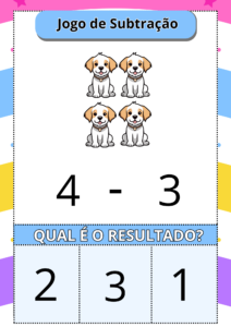 Cópia de 1 -Operações (1)