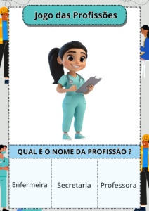 Cópia de 11.Profissões (1)