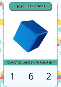 Cópia de 15. Formas & Lados (1)
