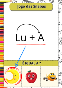 Cópia de 5.Sílabas