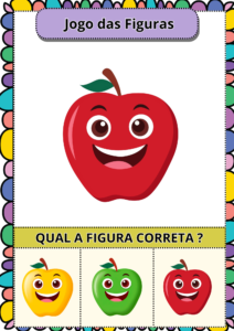 Cópia de 6.Figuras (9)