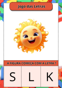 Cópia de 7.Letra Inicial (6)