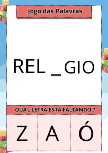 Cópia de 9.Palavras
